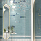 VB/A50/9016 Декор Дарсена 8.5*28.5 Kerama Marazzi