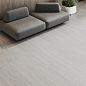 KM4080G0031RBT4 Плинтус Портленд серый светлый матовый обрезной 80x9,5x0,9 Kerama Marazzi фото в миниатюре 16