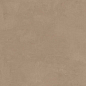 Lucent Brown Matt 60x120 Realistik