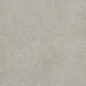 J3G8 Grace Grey RT R10 80x80 Keope фото в миниатюре 9