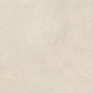 Concrete Beige MT 60x120 Керлайф