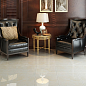 Emperador Eurotile Ceramica