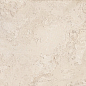 233054 Haven Beige Matt 60x120 ProConcept фото в миниатюре