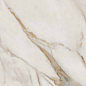 PF60009118 Sensi Signoria Calacatta Vena Oro Lux R 60x120 ABK