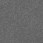DD254320R/2 Джиминьяно антрацит матовый обрезной 60х14,5 Kerama Marazzi фото в миниатюре 4