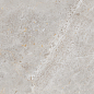 922 Luish Grey 120x60 Artcer