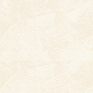 FT3ТСН11 Touch Beige 41х41 AltaCera
