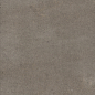40847 Afra Chocolate/10,7X10,7/R 10,7x10,7 Harmony фото в миниатюре 17