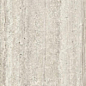 NA130 Nativa Vena Aurum Lappato 60x120 Kronos Ceramiche