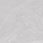 Riven Grey Matt 60x120 Argenta Ceramica