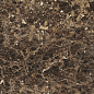 GT60600604MR Imperador Коричневый 60x60 Global Tile