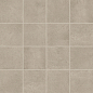 758260 Studios Sand Mosaico 6mm 7,5x7,5 30x30 Casa Dolce Casa