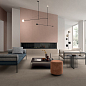 Pigmenti Lea Ceramiche