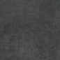 SG073700R6 Сити Найт черный обрезной 119,5x320x6 Kerama Marazzi