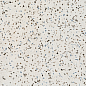 017.840.0158.14634 Terrazzo Blu 60x60 Pamesa