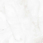 FP1020-A Anty Sky Grey Full Polished 60x120 Arcadia Ceramica