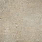 1006888 Pomposa Argilla Vellum Rett 60x60 Isla Tiles