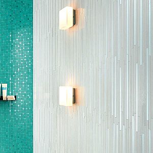 Dwell Atlas Concorde