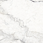 39647 Sublime Iceberg NT/75,5X151X0,9/C/R 75,5x151 Peronda фото в миниатюре 8