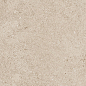 KM3060B0261R Руссильон бежевый матовый обрезной 30x60x0,9 Kerama Marazzi фото в миниатюре 11