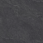 Carbonio Nero Matt 60x120 Ocean-Ceramic фото в миниатюре 3