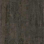 Millenium Copper Matt Mix 160x320 TAU Ceramica