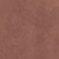 778876 Essential Mood Color Powder 03 6mm 120x280 Casa Dolce Casa