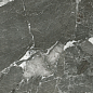 60120KTN25P Kontinent graphite полированный 600x1200x7 Artkera Group фото в миниатюре 6