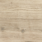 K952408R0001VTE0 OriginWood Бежевый Мат R10A 7Р 20х80 Vitra