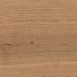AX4D Log Deep Oak Forest Outdoor 20mm 30x120 Atlas Concorde