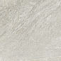 VIBES 60B RM R10 60x60 Imola Ceramica