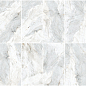 Amigo White Carving 60х120 Gresant