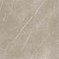 Eternal Taupe Natural 120x120 Baldocer