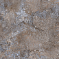 GFA114IND40R Indastrio Sugar 570x1140x7.5 Alma Ceramica (Уралкерамика)