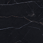 Splendore Nero Hight Glossy 60x120 Duna