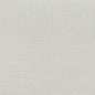 W-House of Tones grey 32,8x89,8 Tubadzin
