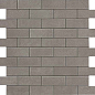 9BMK Boost Smoke Minibrick 30.5x30.5 Atlas Concorde