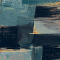 Deco Art Teal 80x160 Alpas Euro