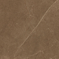 65415 Pulpis Puro Nat/Rett 60х60 Cerdomus фото в миниатюре 2