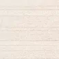 21841 Erta Beige Decor/25X75 Peronda фото в миниатюре 5