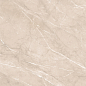 GFU04PLP04R Pulpis матовый 600x600x9.5 Alma Ceramica (Уралкерамика)
