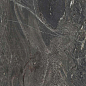 L175604MF6 Pietre Jatoba Brown Lapped 75x150 IRIS FMG
