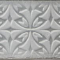 Relieve Drop Pearl Brillo 7.5x30 Cifre