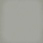 1900 Jade 20x20 VIVES
