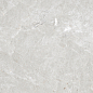 Bellisimo Smoke 120x60 Bluezone