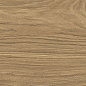 40504 Taos Honey/24x151x0,9/R 24x151 Peronda