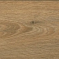 ZA 0021 ZAR 60х15х08 Eurotile Ceramica