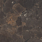 IF628LR Lythos Brown Levigato Matt 60,4x120,8 Coem фото в миниатюре