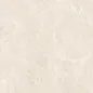 8080TRL01M Trend Line Marble матовый карвинг 800x800 LCM фото в миниатюре 3