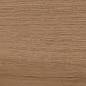 AW 02 Artwood неполированный 19.4x120x10 Estima